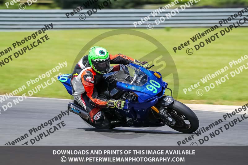 enduro digital images;event digital images;eventdigitalimages;no limits trackdays;peter wileman photography;racing digital images;snetterton;snetterton no limits trackday;snetterton photographs;snetterton trackday photographs;trackday digital images;trackday photos